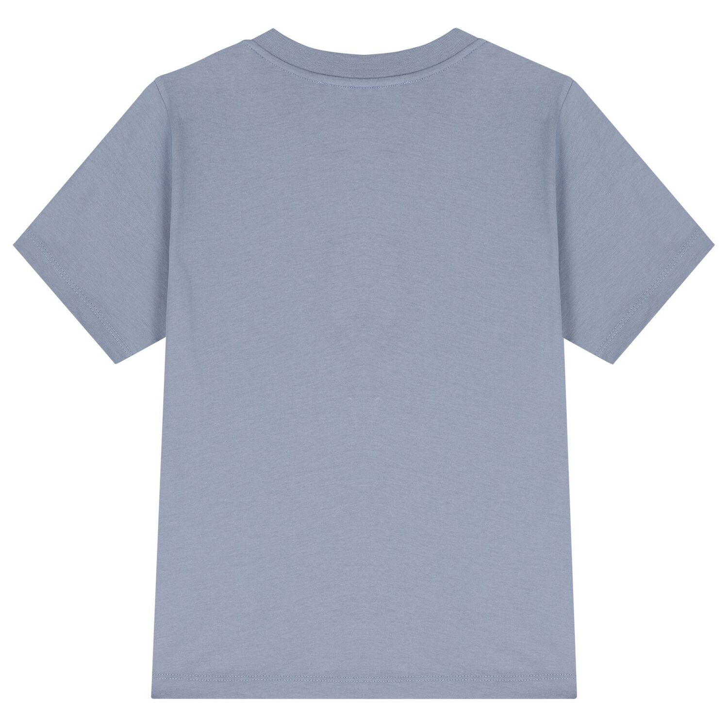 Boys Blue, Ivory & Beige T-Shirts ( 3-Pack ) , 1, hi-res