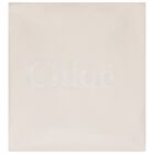 طقم بنات هدايا أفرول بالشعار باللون الوردي, 1, hi-res