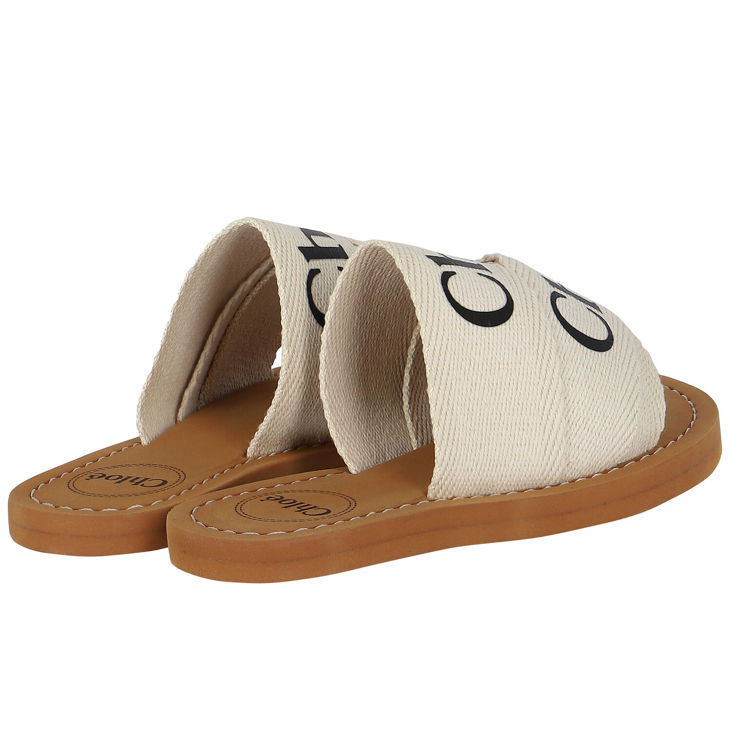 سلايدر بالشعار باللون العاجي, 1, hi-res