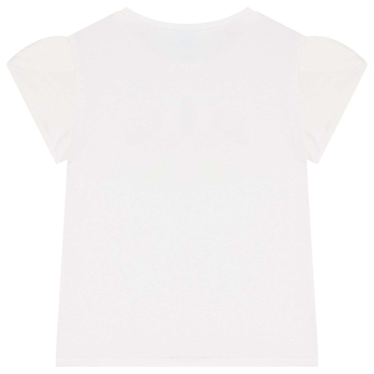 طقم تنوره من التول باللون  الوردي , 3, hi-res image number null