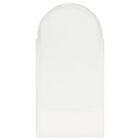 مدس بشعار  تيدي بير باللون العاجي, 1, hi-res