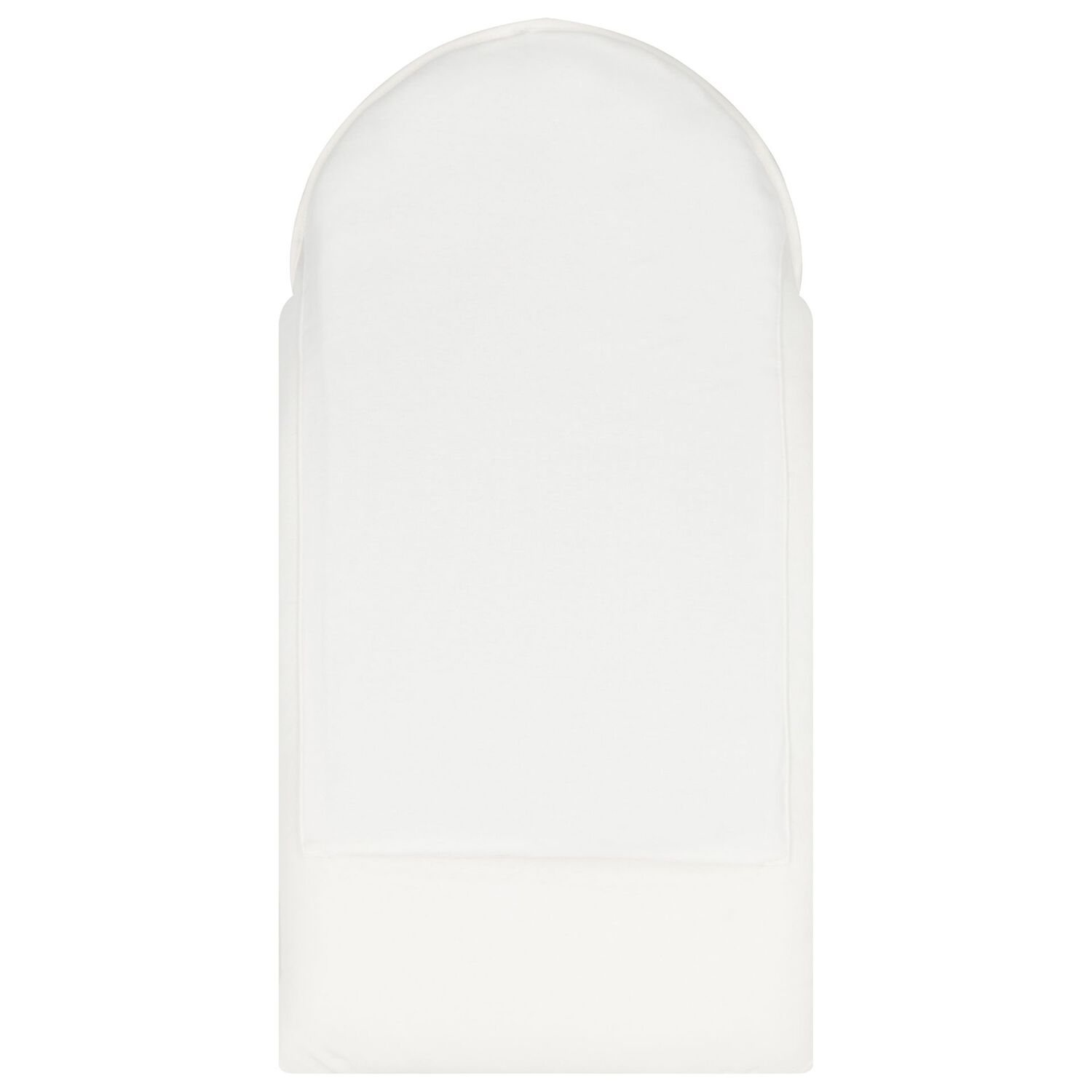 مدس بشعار  تيدي بير باللون العاجي, 1, hi-res