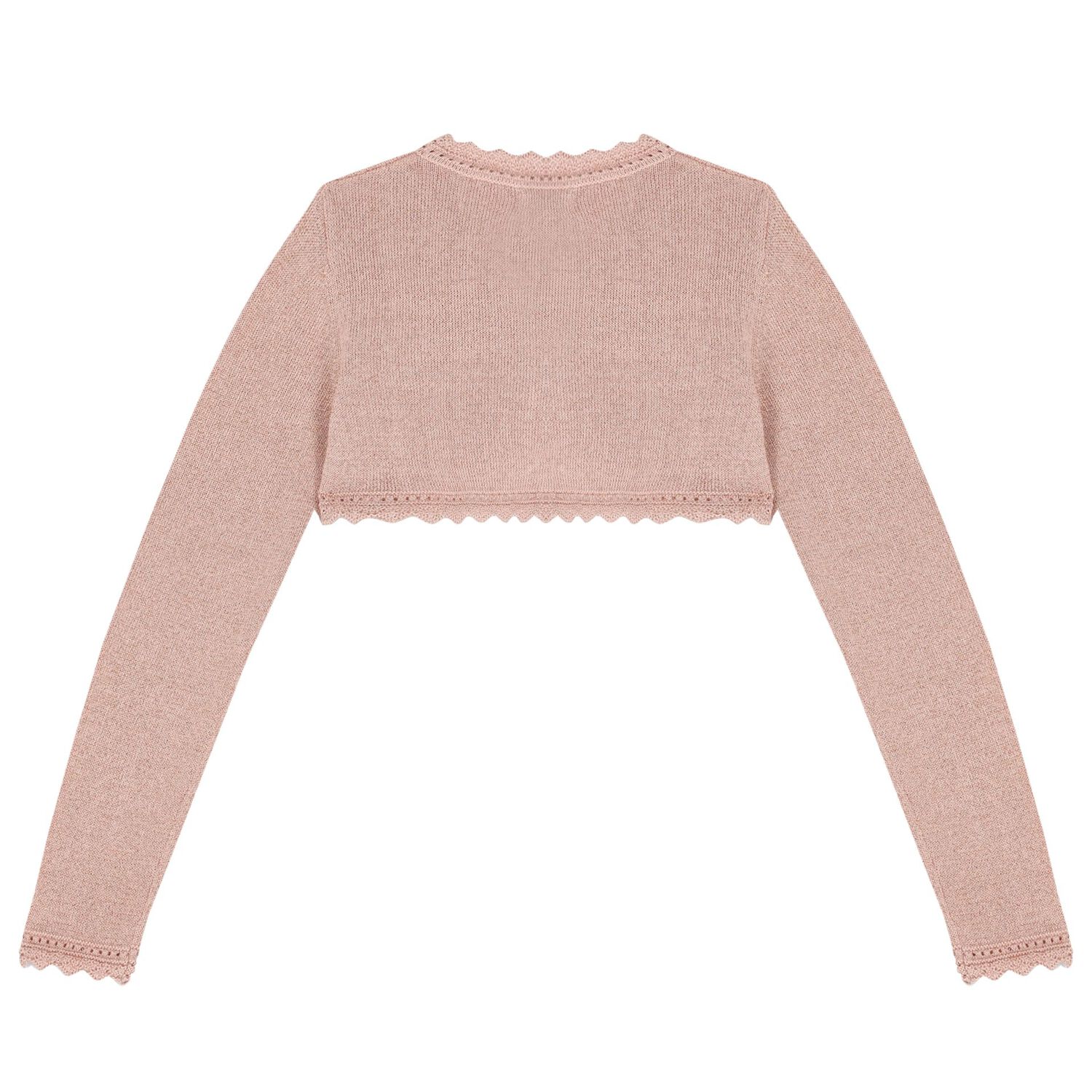 كارديجان بنات باللون الوردي, 1, hi-res image number null