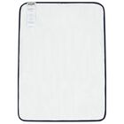 شنطة مواليد  بالشعار باللون الكحلي للأطفال  , 1, hi-res