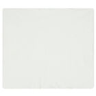 بطانية بطبعة باللون الأبيض, 1, hi-res