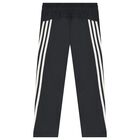 Grey Mickey Mouse Logo Joggers, 1, hi-res