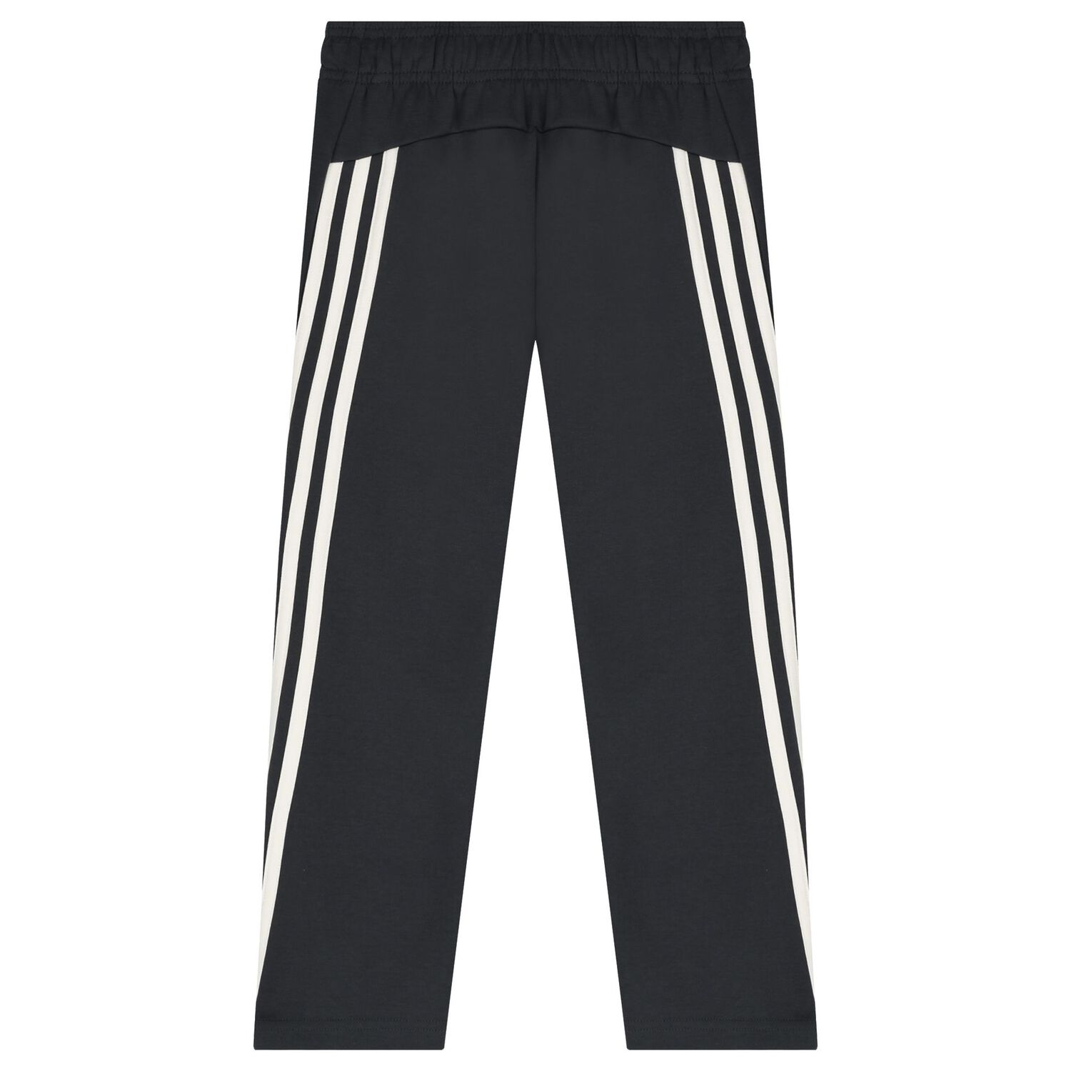 Grey Mickey Mouse Logo Joggers, 1, hi-res image number null