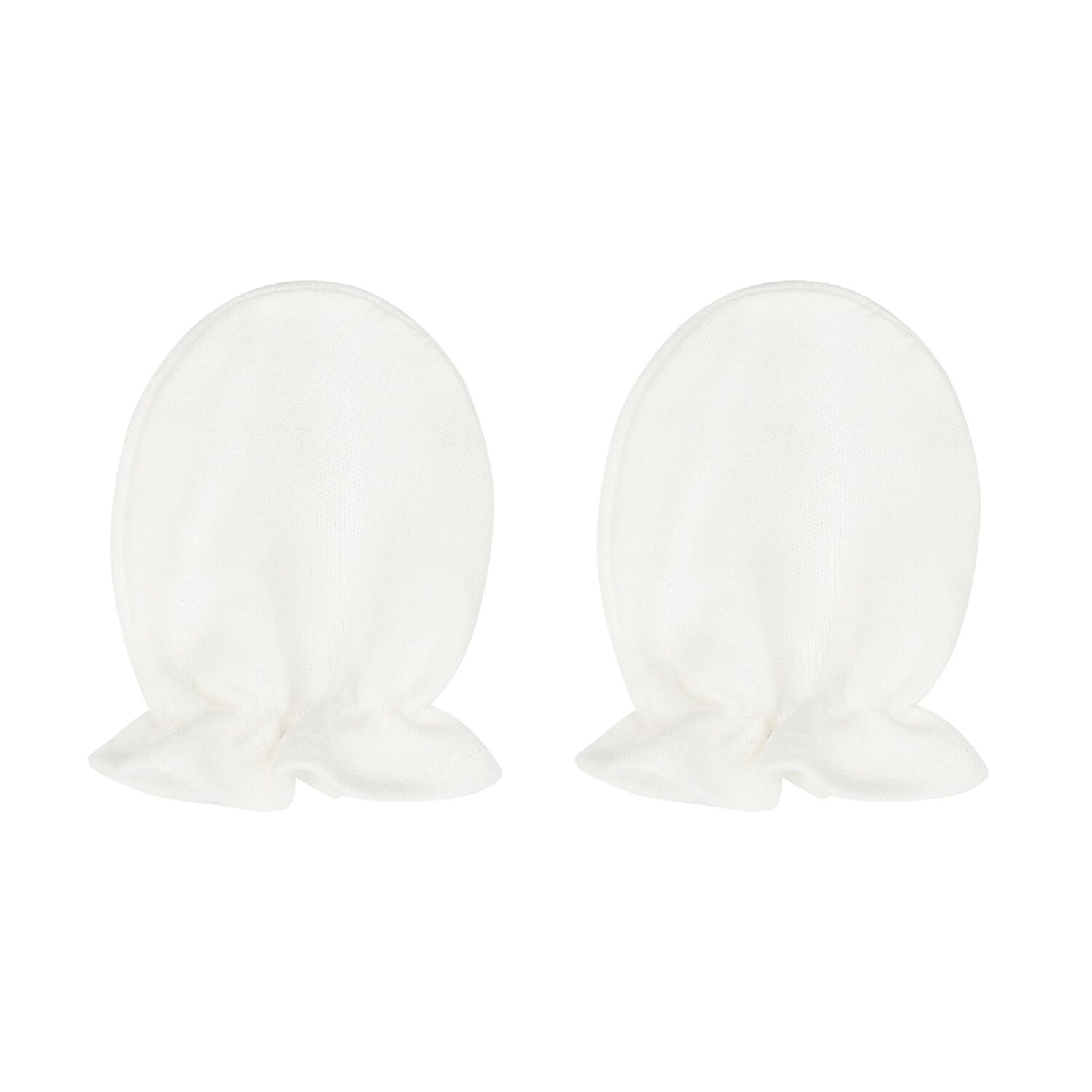 طقم هدايا أفرول باللون الأبيض, 1, hi-res image number null