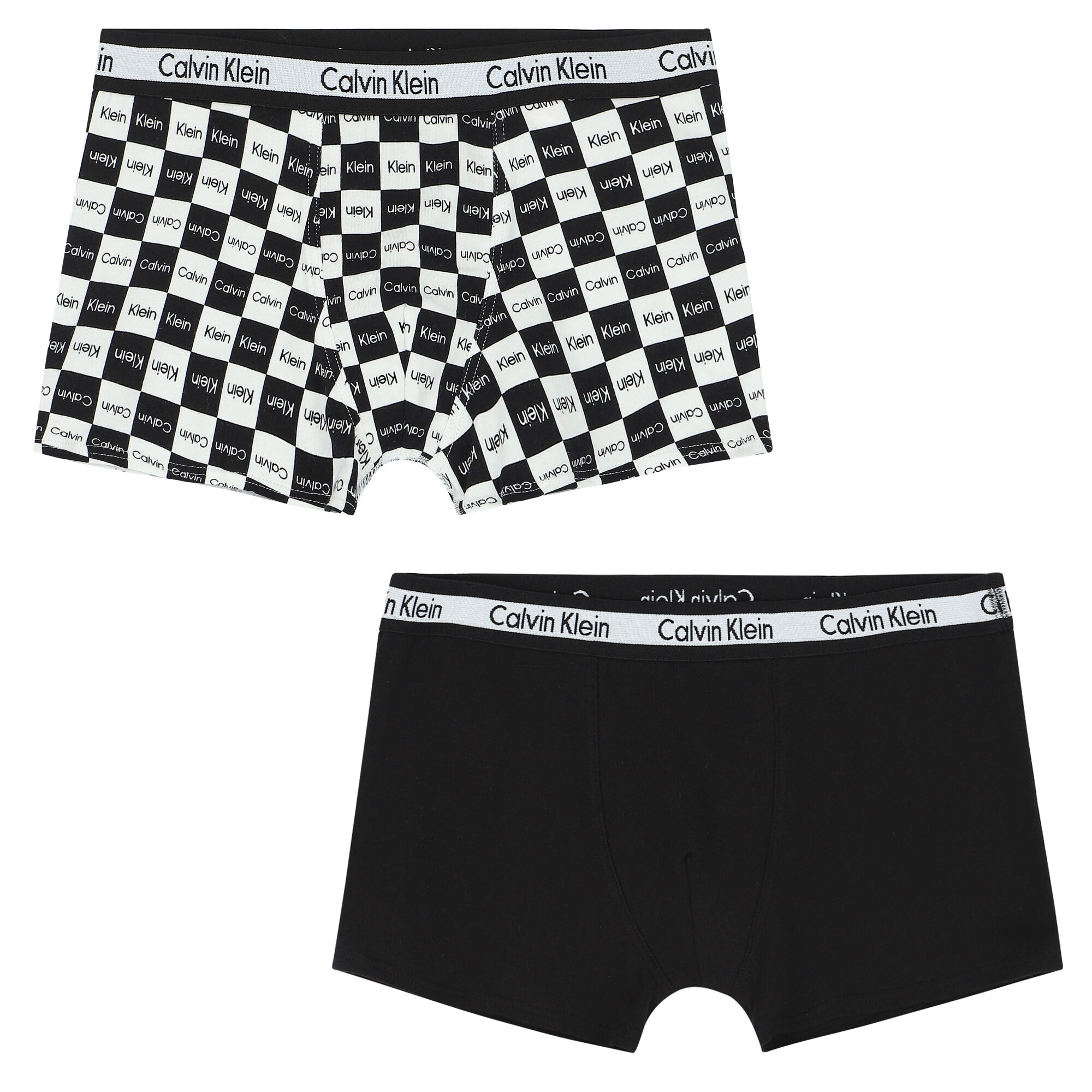 Boy Underwear Junior Couture QA