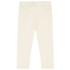 طقم بنات ليغنز بالشعار باللون الأحمر و البيج, 1, hi-res