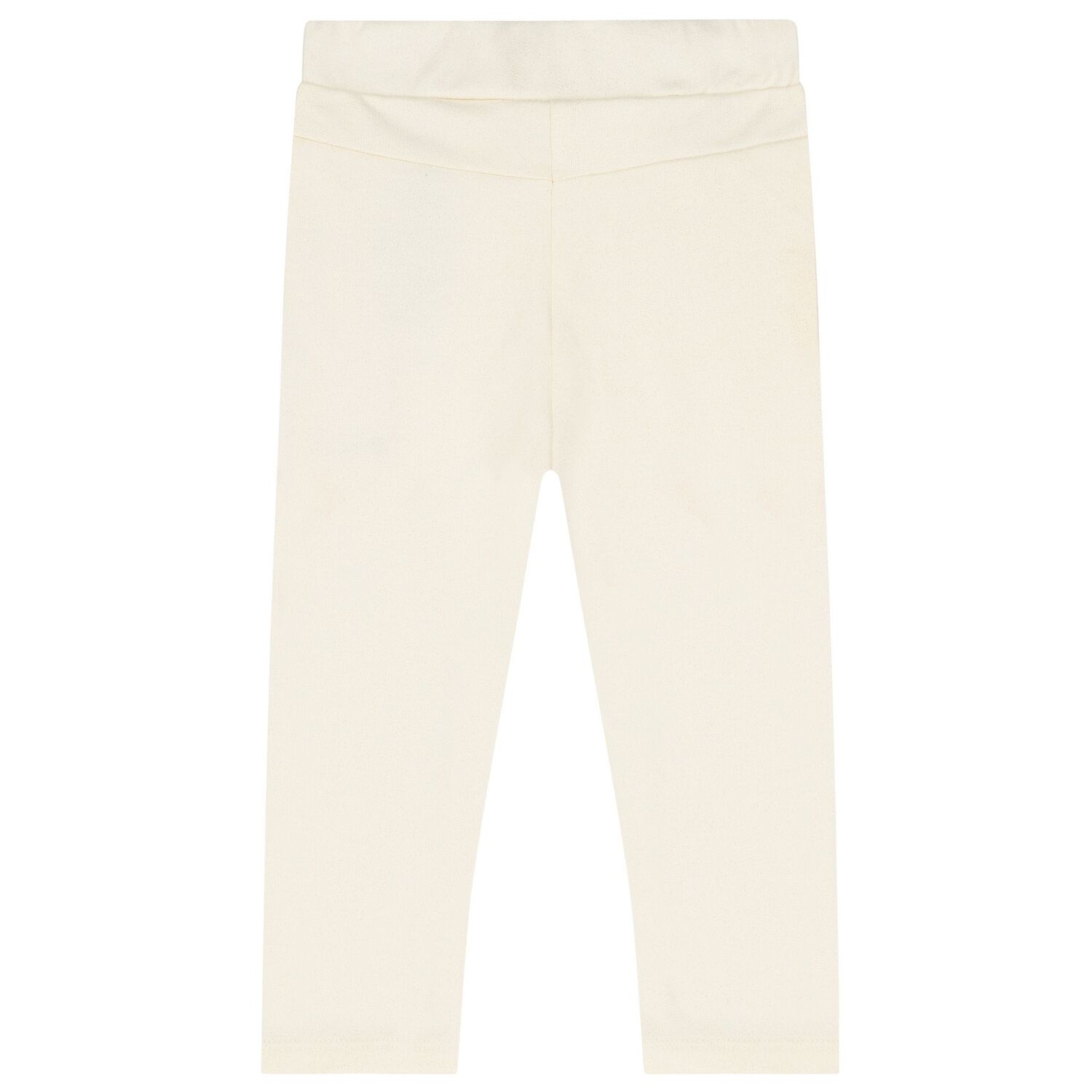 طقم بنات ليغنز بالشعار باللون الأحمر و البيج, 1, hi-res