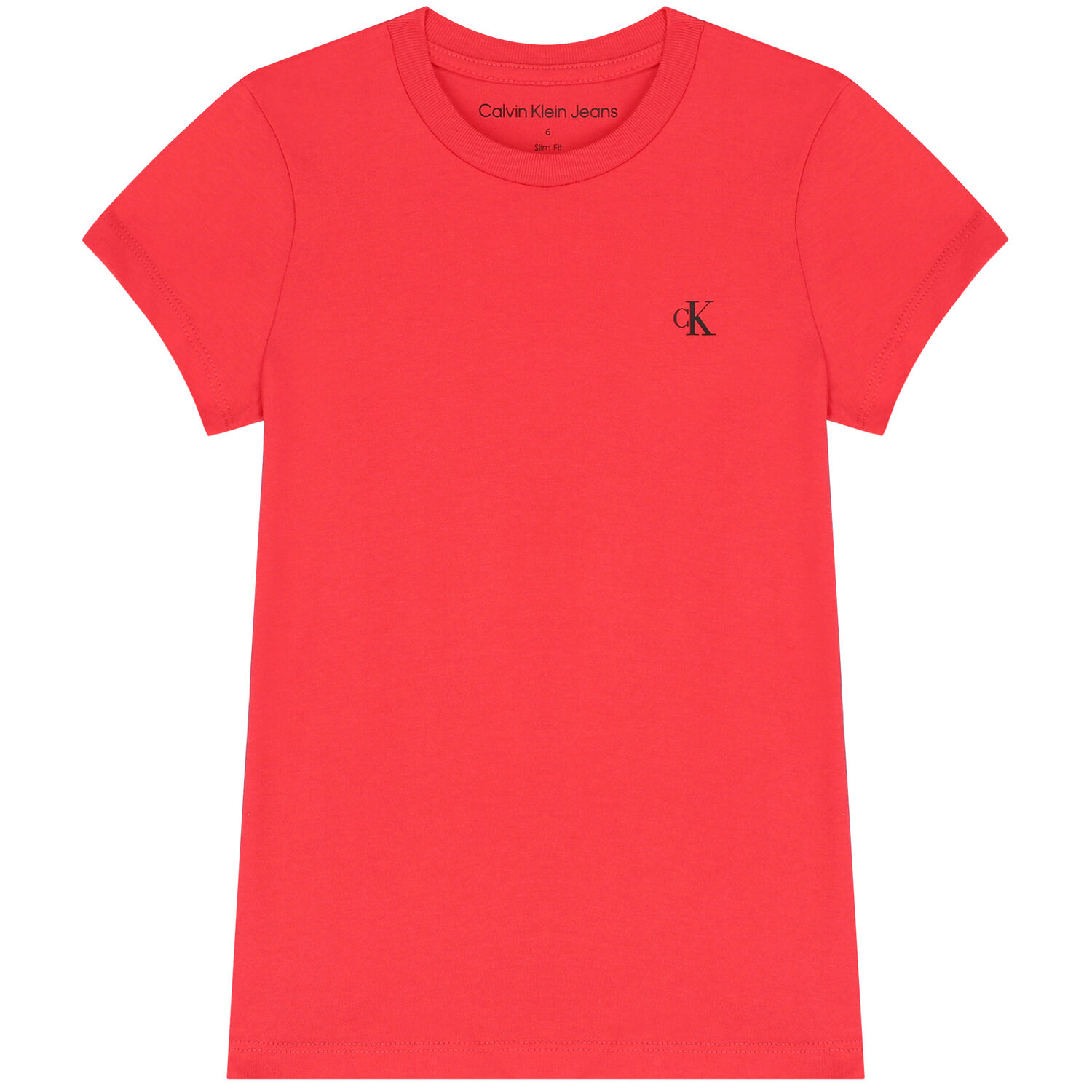 تيشيرت بنات بالشعار باللون الابيض والزهرى (قطعتين), 3, hi-res