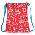 Younger Girls Pink & Ivory Trainers, 1, hi-res