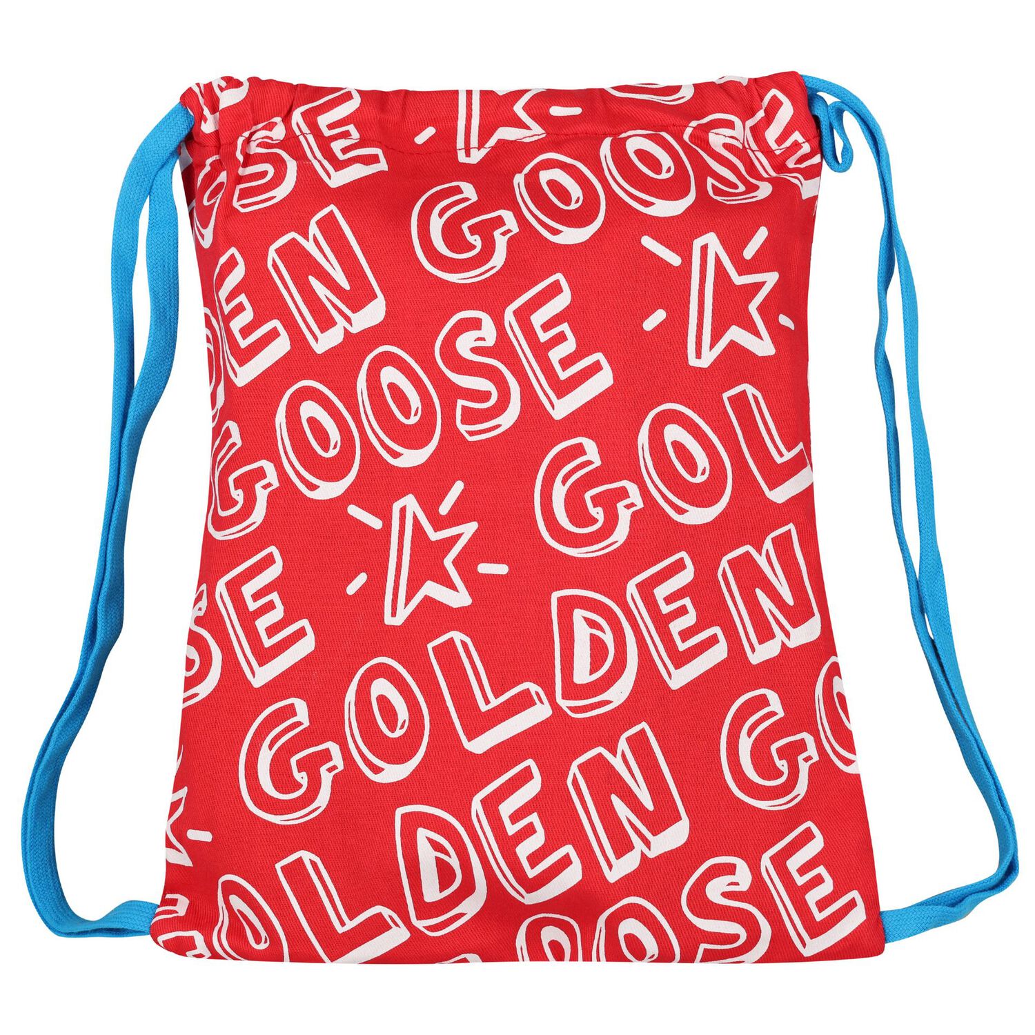 Younger Girls Pink & Ivory Trainers, 1, hi-res