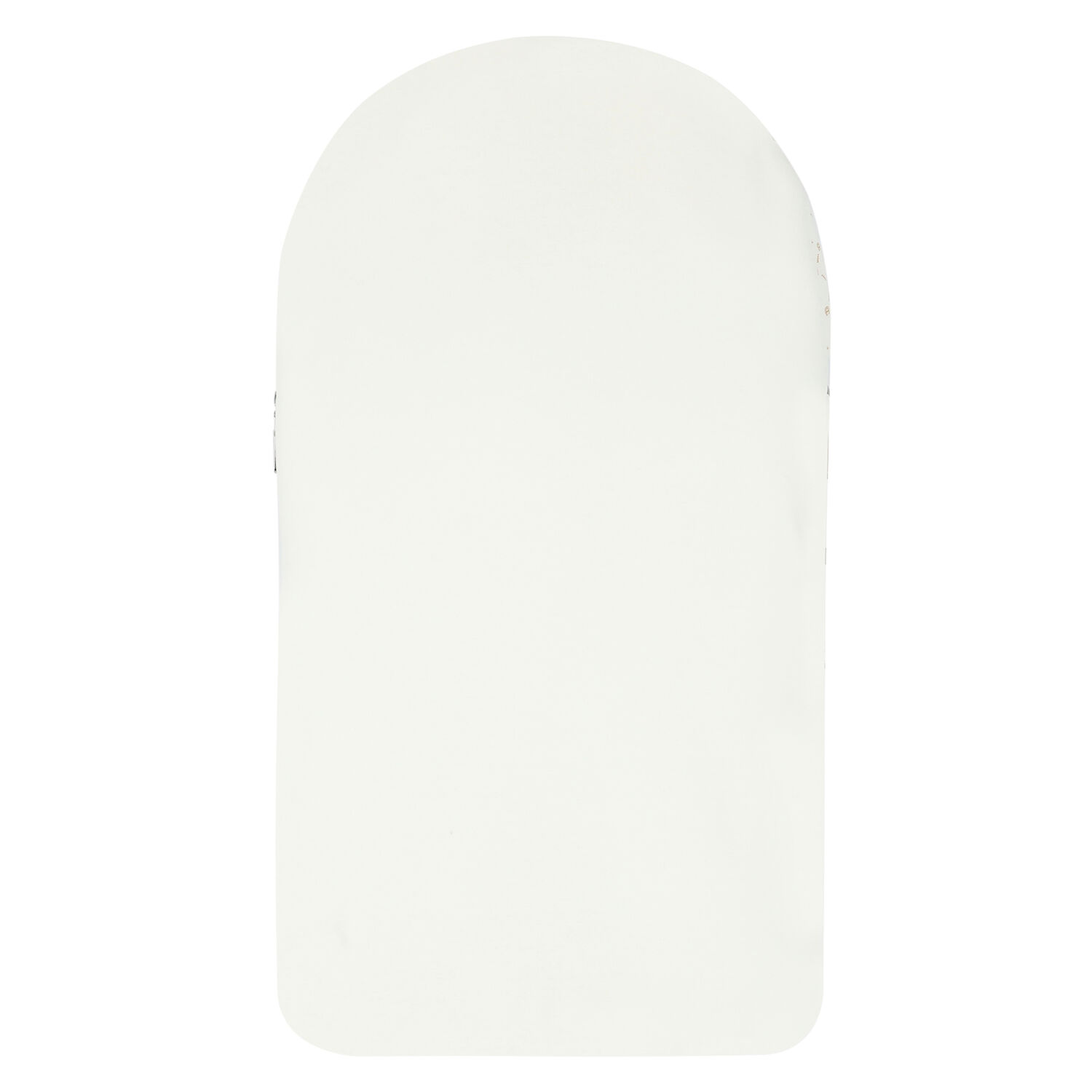 مدس الشعار باللون الوردي والذهبي, 3, hi-res