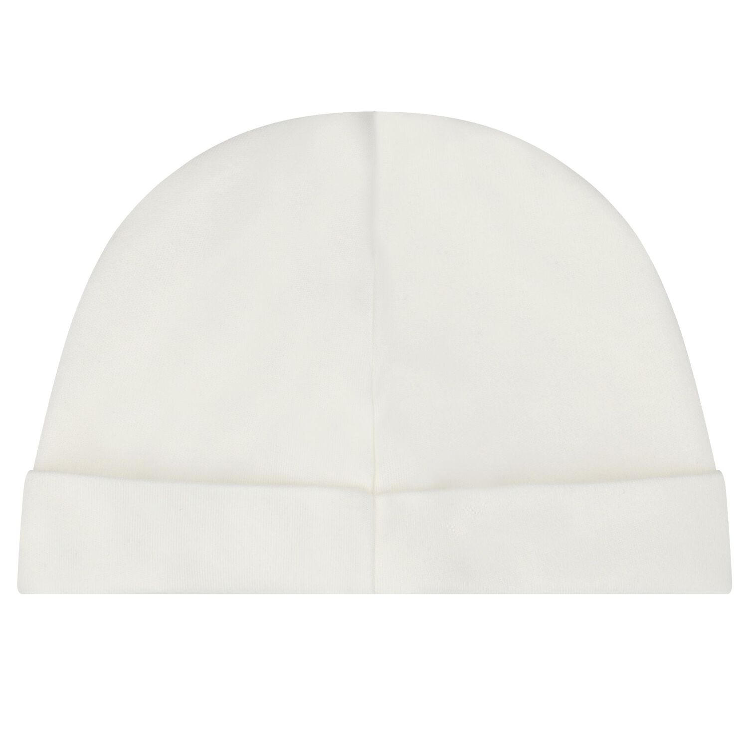 Baby Girls Ivory Babygrow Gift Set, 1, hi-res