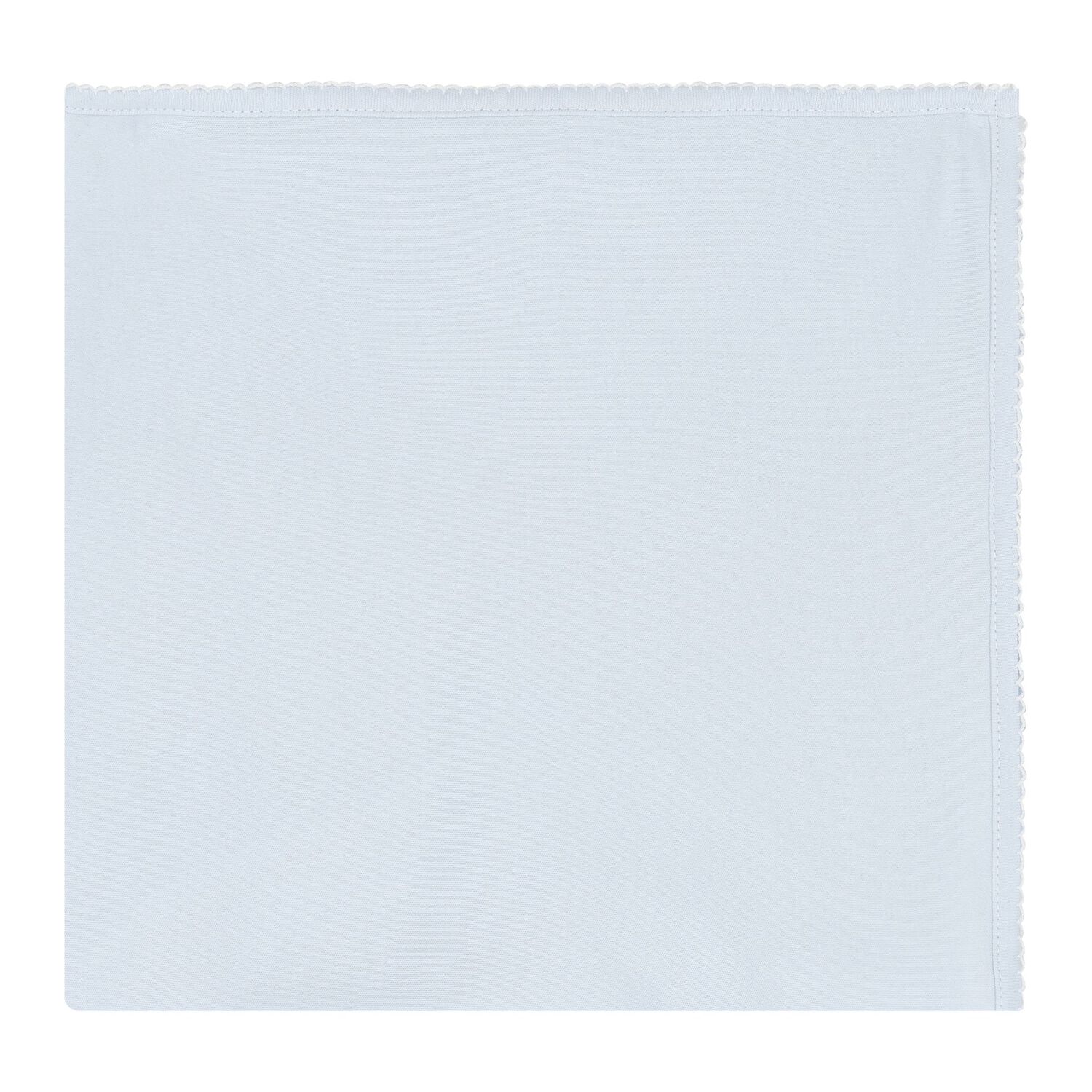 Baby Boys Blue Babygrow Gift Set, 1, hi-res