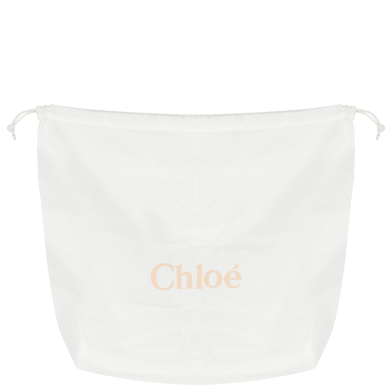 شنطة مواليد للبنات بالشعار باللون البيج, 1, hi-res