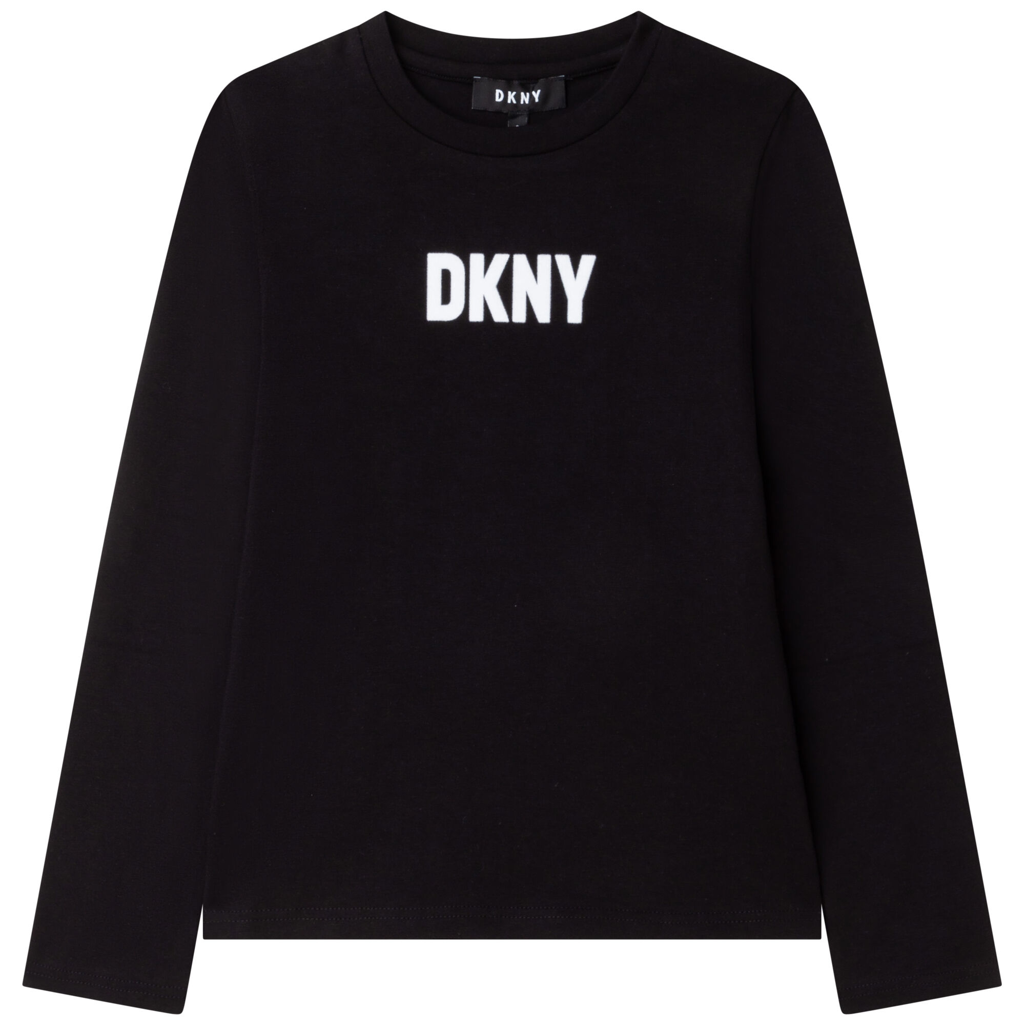 dkny girls top