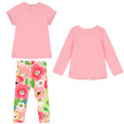 طقم ليغنز باللون الوردي, 1, hi-res