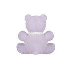 Baby Girls Multicoloured Logo Gift Set, 1, hi-res