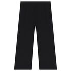 طقم ليجينز للبنات باللون العاجى والبيج والاسود, 1, hi-res