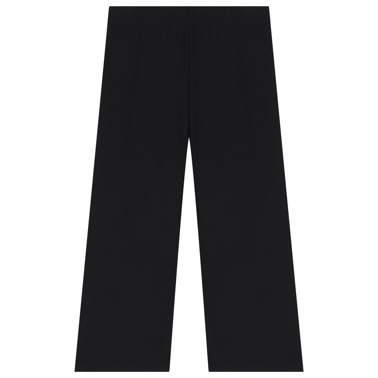 طقم ليجينز للبنات باللون العاجى والبيج والاسود, 1, hi-res image number null