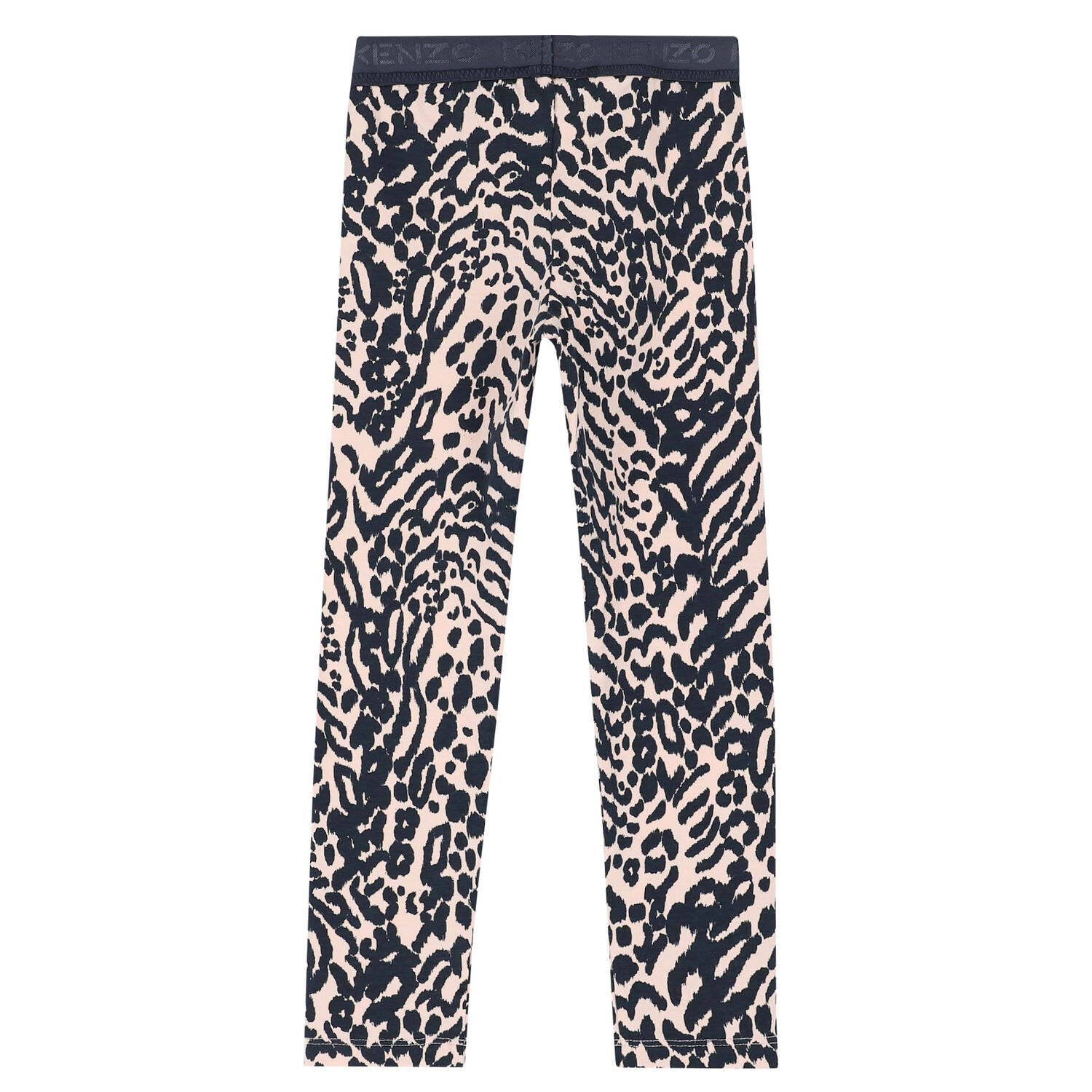 ليغنز بالشعار باللون الوردي والأسود, 1, hi-res image number null