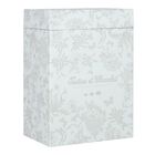 الأرنب أوغسطين باللون الرمادي  (28 سم), 3, hi-res