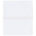 طقم هدية مدس  بطبعة الخريطة باللون الأبيض و البيج, 1, hi-res