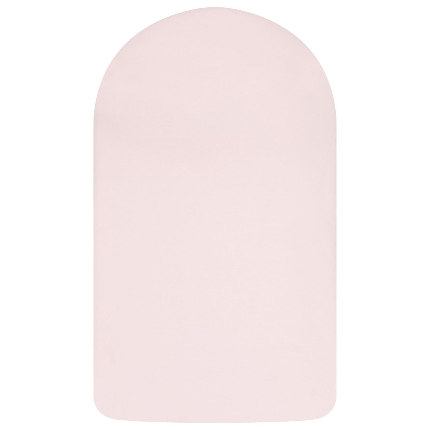 مدس بنات بالشعار باللون الوردى , 3, hi-res