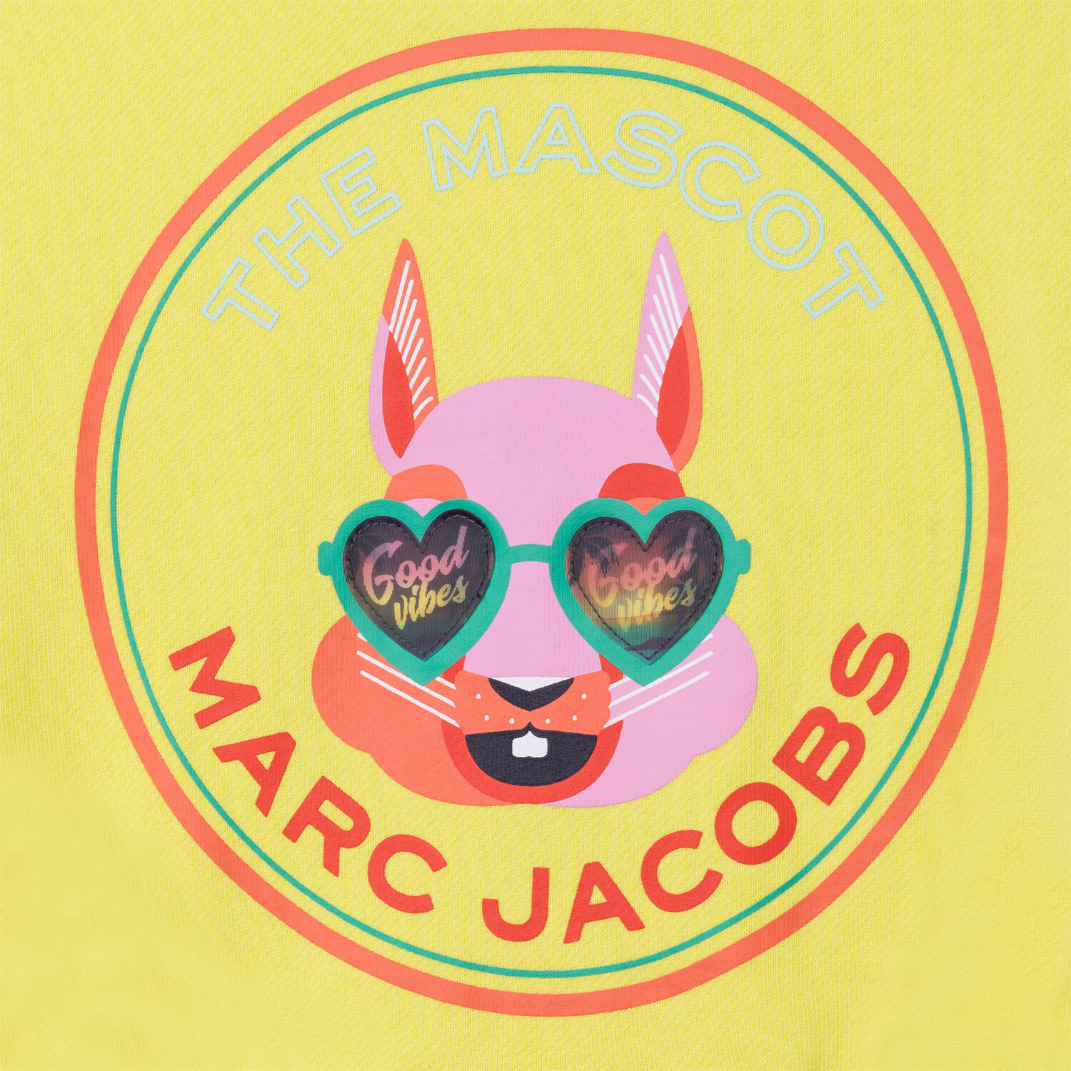 فستان عيد باللون الأصفر, 1, hi-res image number null