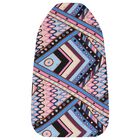 مدس بنات فيفارا باللون الزهري والأزرق, 1, hi-res