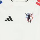 تيشيرت بطبعة جود بيلينجهام باللون الابيض للاولاد, 1, hi-res