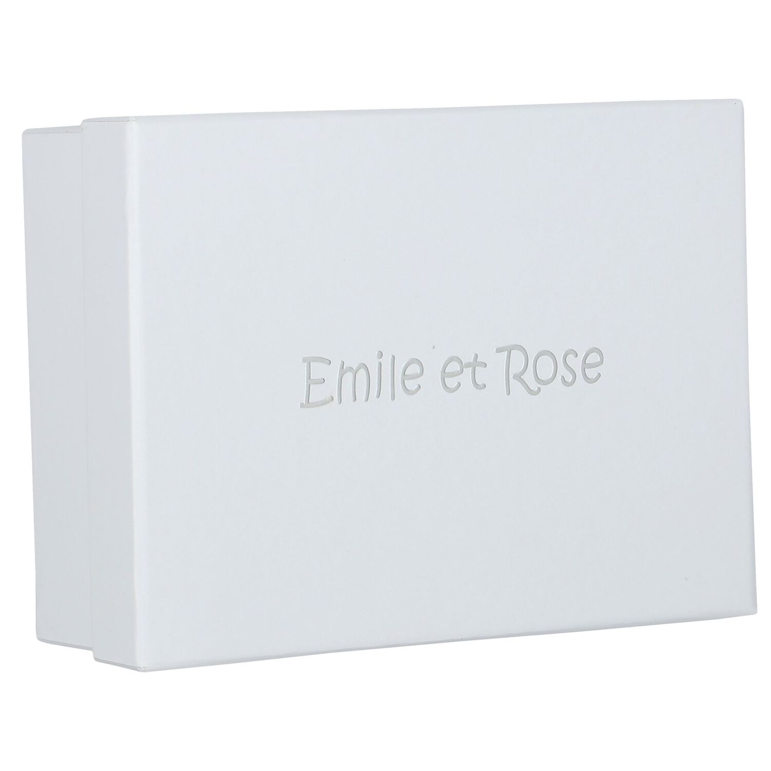 White Bib Gift Set, 3, hi-res image number null