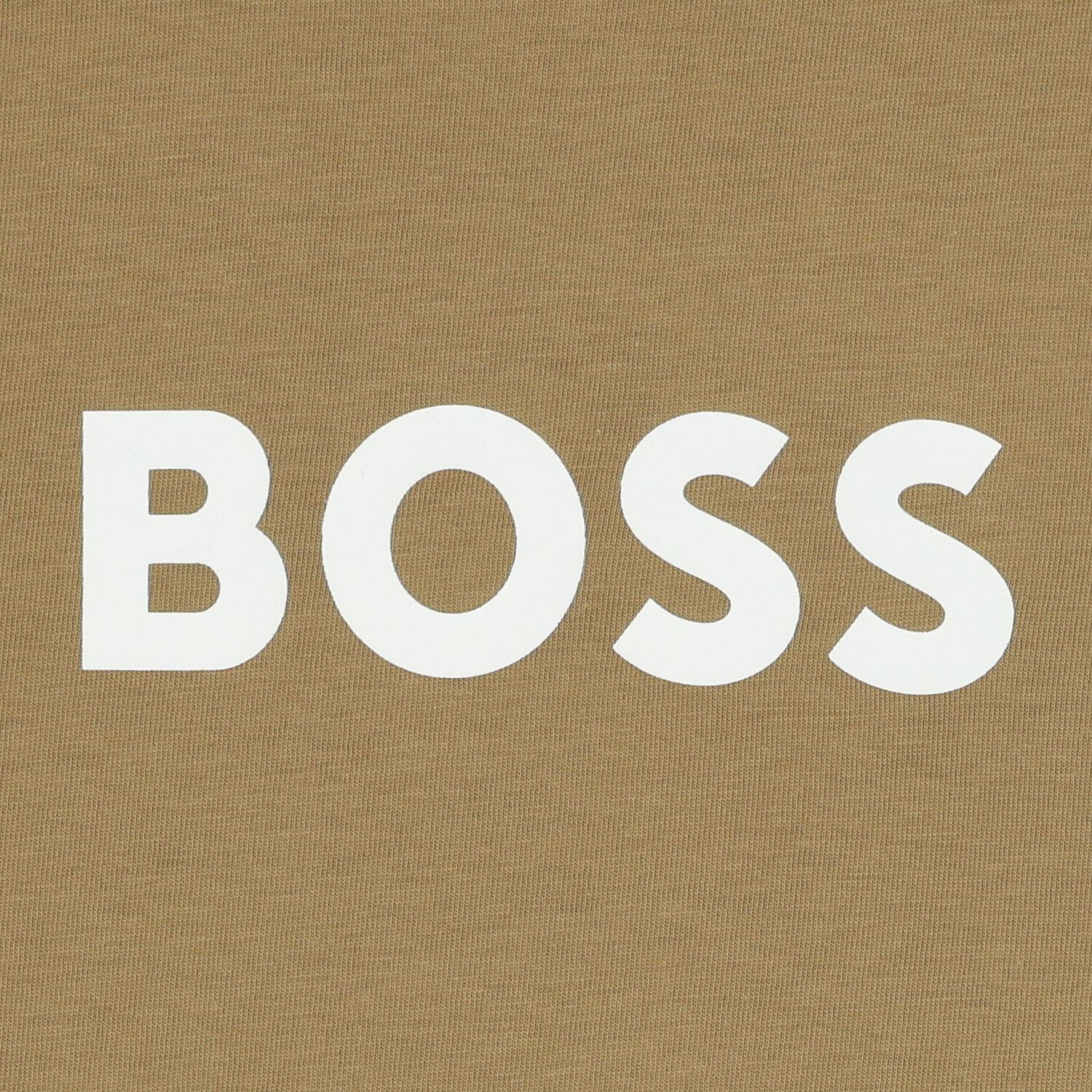 تيشيرت للأولاد بشعار ميني مي باللون بيج, 6, hi-res