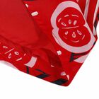 فستان بناتي مطبع باللون الاحمر, 1, hi-res