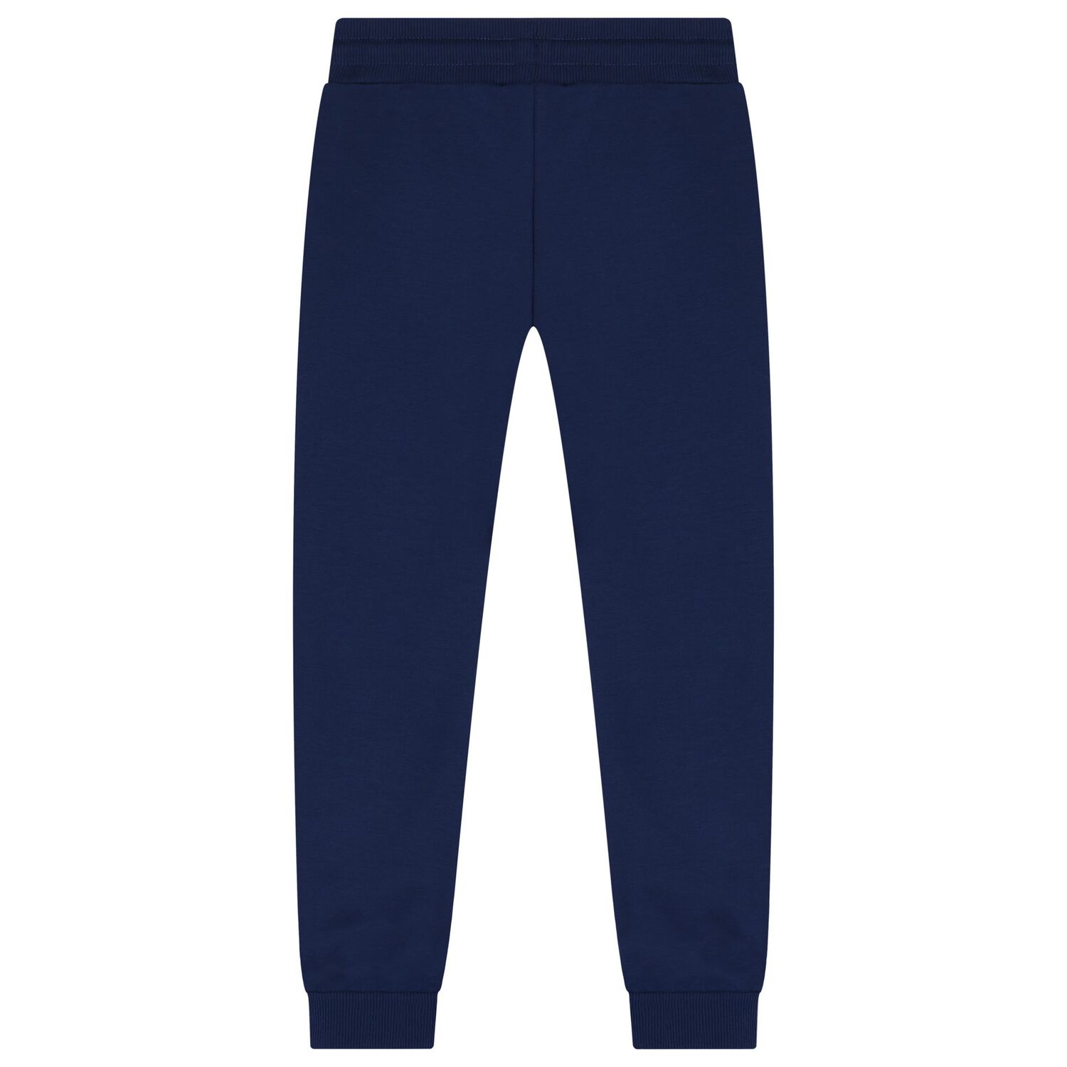Boys Blue Abstract Tracksuit, 1, hi-res