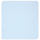 Baby Boys Blue Towel Set, 1, hi-res