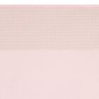 Baby Girls Pink Logo Blanket, 3, hi-res