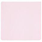 طفم هدية أفرول  باللون الوردي للفتيات الصغيرات, 2, hi-res