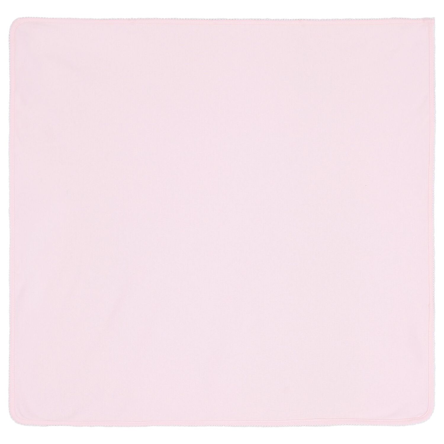 طفم هدية أفرول  باللون الوردي للفتيات الصغيرات, 2, hi-res