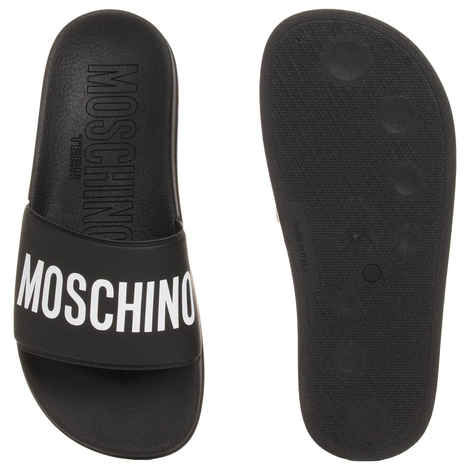 سلايدر بشعار الدب الأسود, 1, hi-res