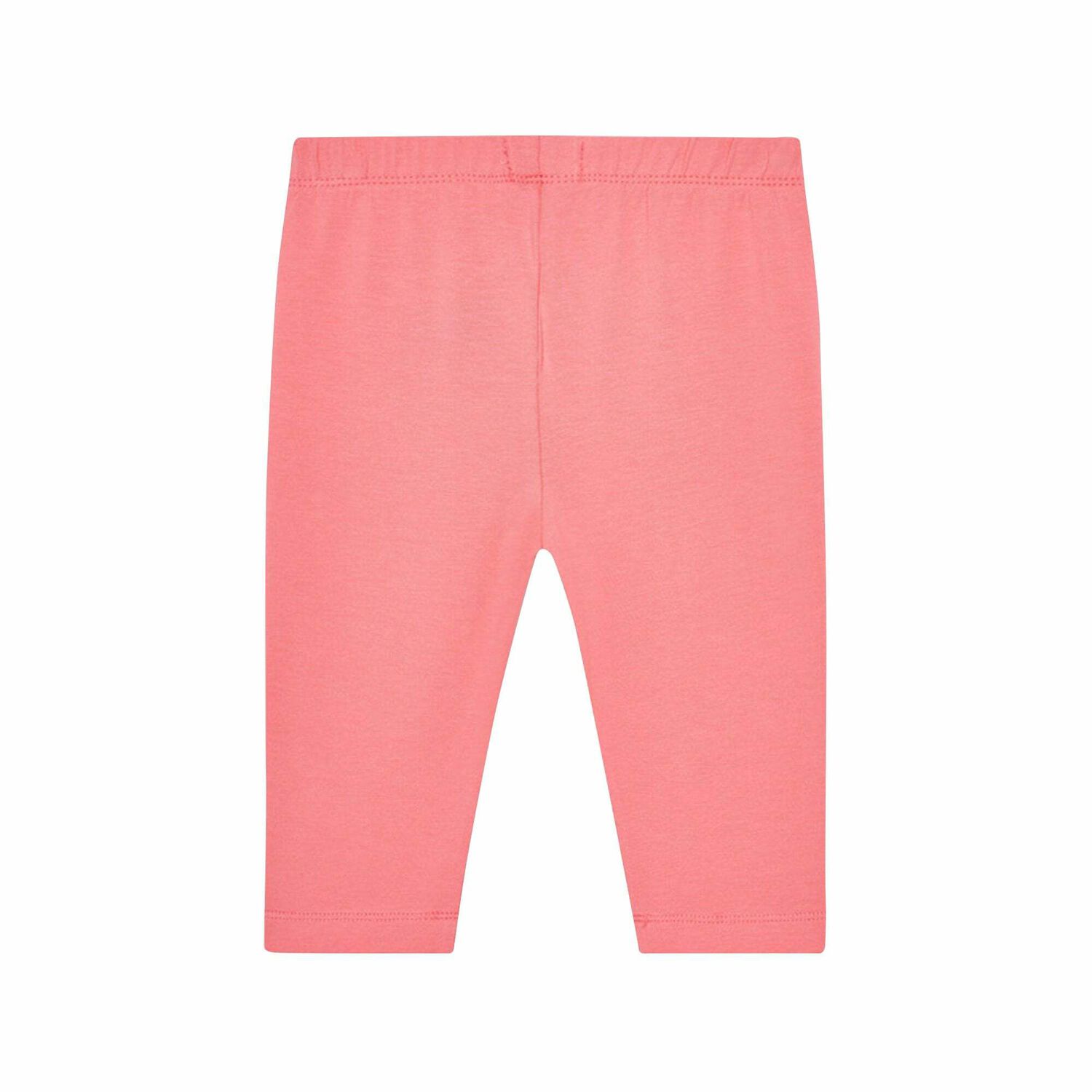 ليغنز بالشعار باللون الزهرى للبنات, 1, hi-res