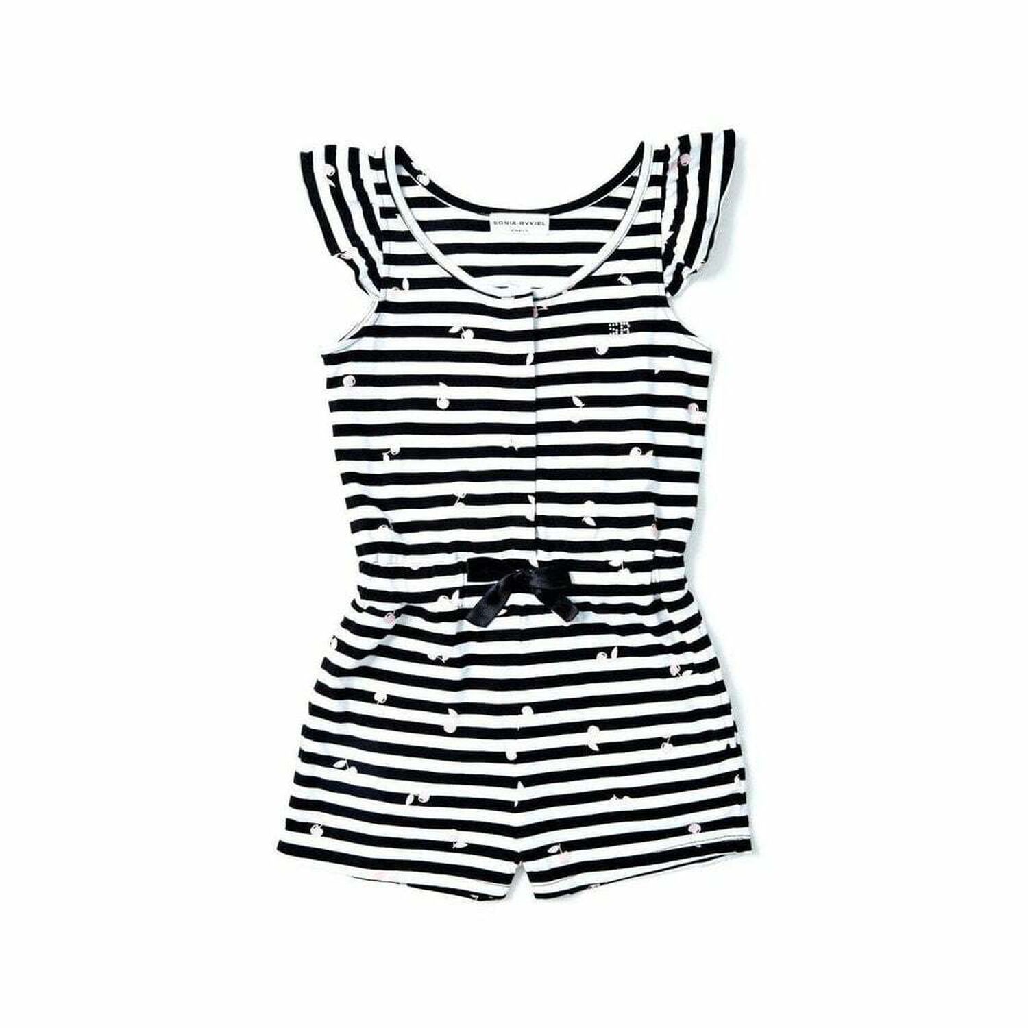 بلاى سوت كارمن للبنات, 1, hi-res