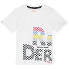 تي شيرت أبيض للأولاد, 1, hi-res