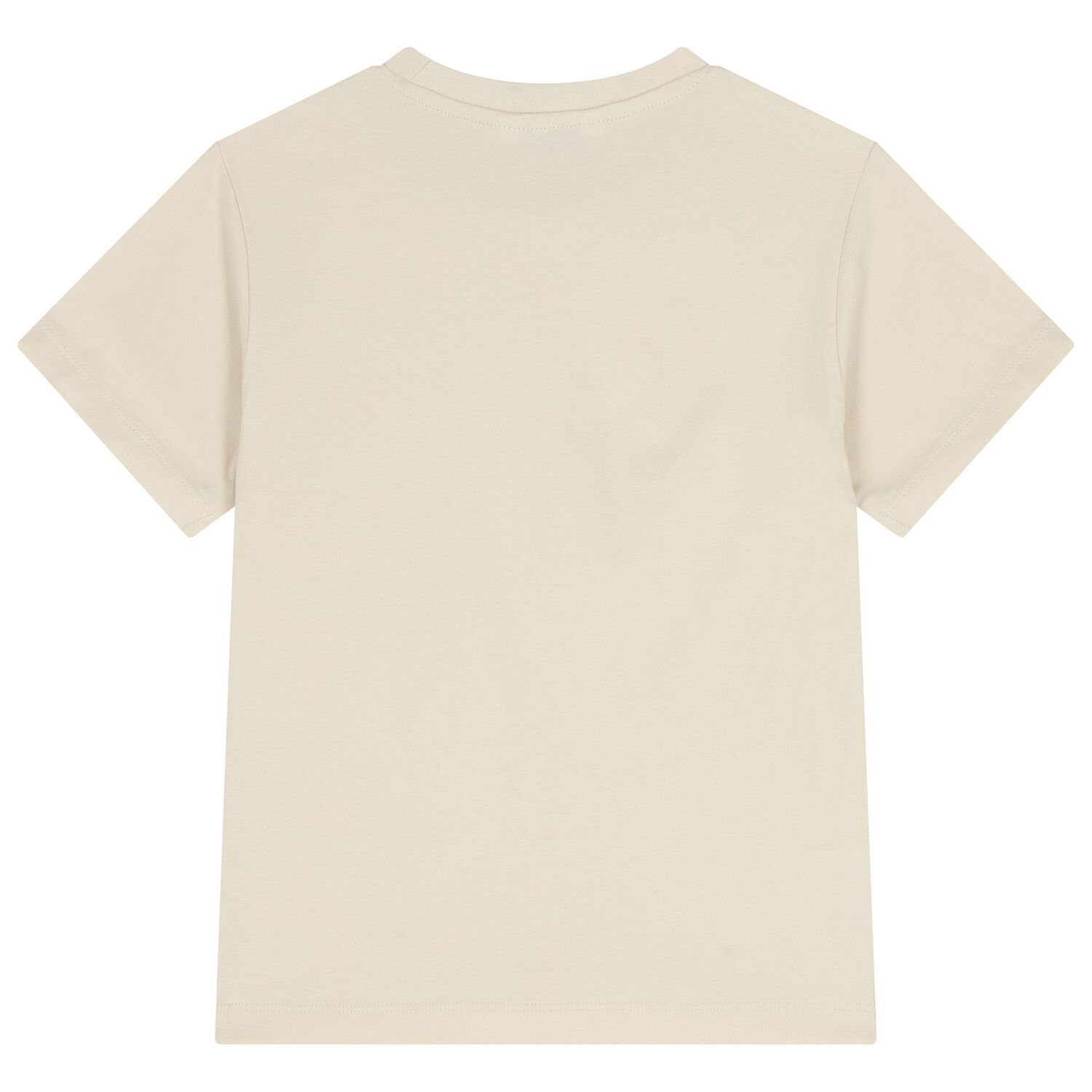 طقم شورت اولاد باللون الرمادى والاخضر والبيج , 2, hi-res