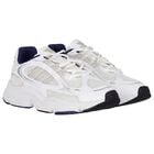 White Ozmillen J Trainers, 1, hi-res