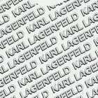 تيشيرت بالشعار باللون الأبيض للأولاد, 1, hi-res