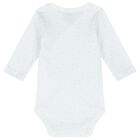 طقم هدايا أولاد منقط باللون الأبيض والأزرق, 1, hi-res